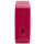 JBL GO Essential 2 Czerwony - 1322522 - zdjęcie 6